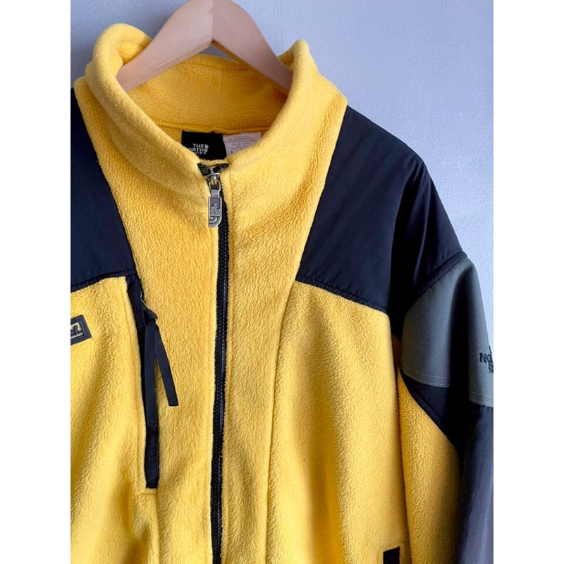 ジャケット/アウターLサイズ　Steep Tech Fleece Jacket