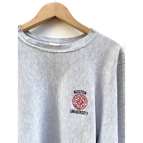 チャンピオントリコタグ | STORES