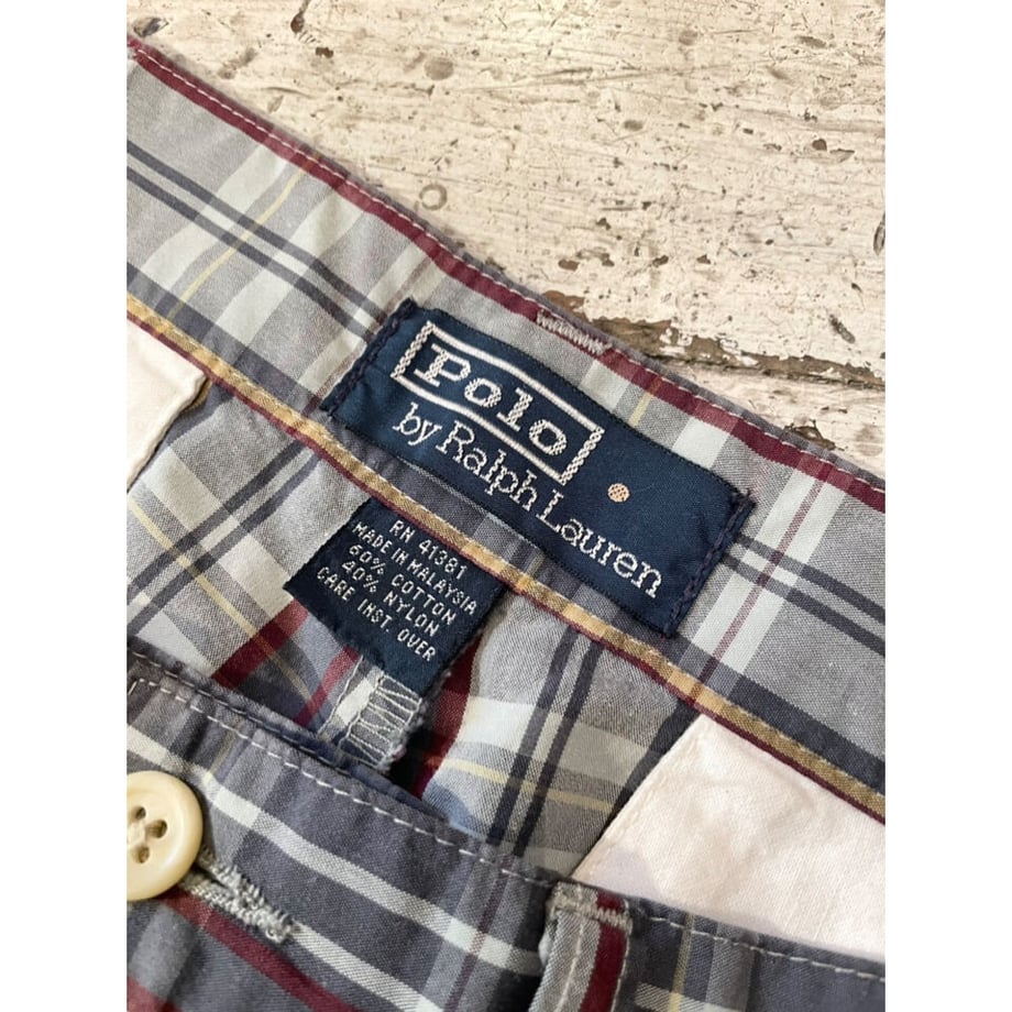 606eb99ba87fc516a64b651a