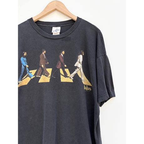 abbeyroad | STORES