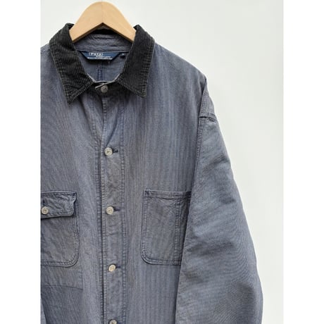 ポロカントリー | STORES