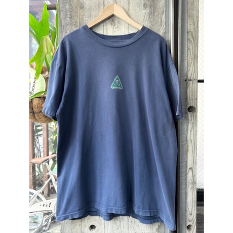 (専用) 90s NIKE ACG Tee