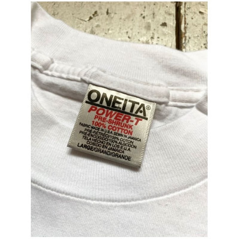 90s 