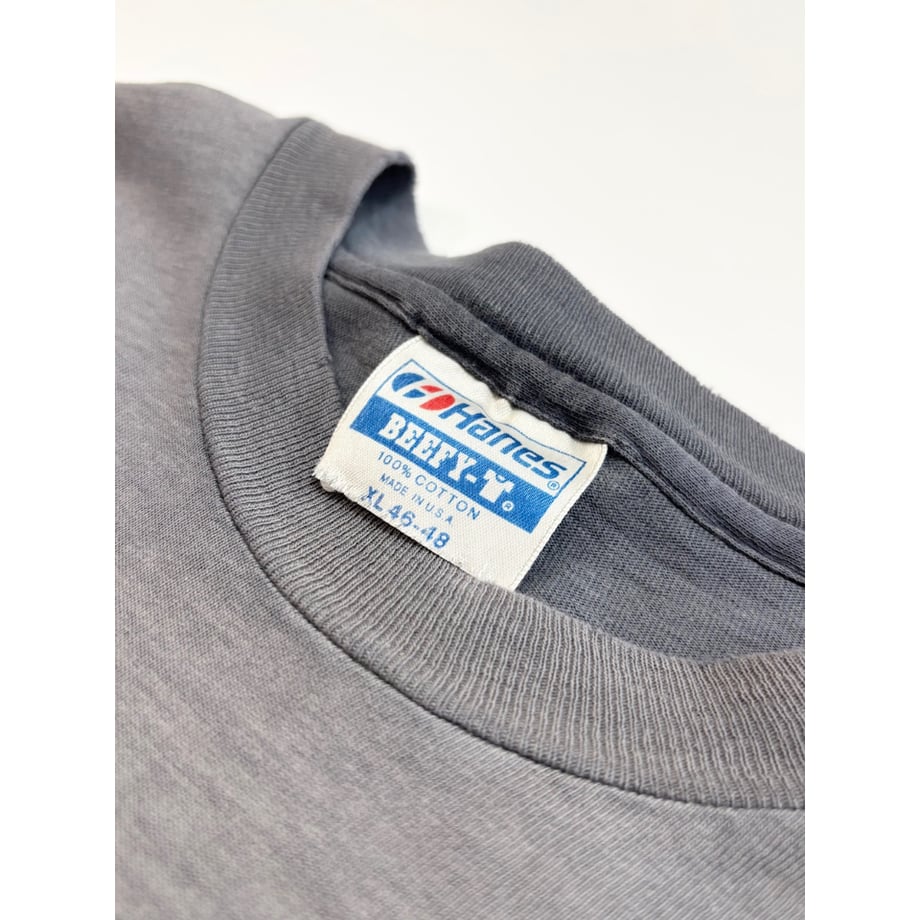 68a6eb2000e8ad145de79cfb