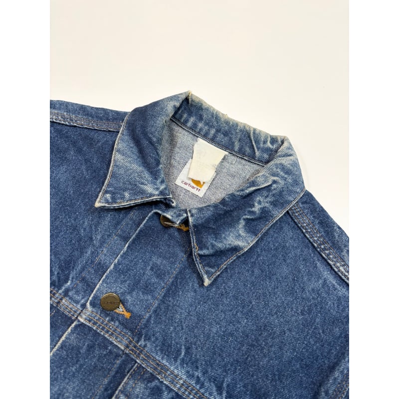 80s carhartt 
