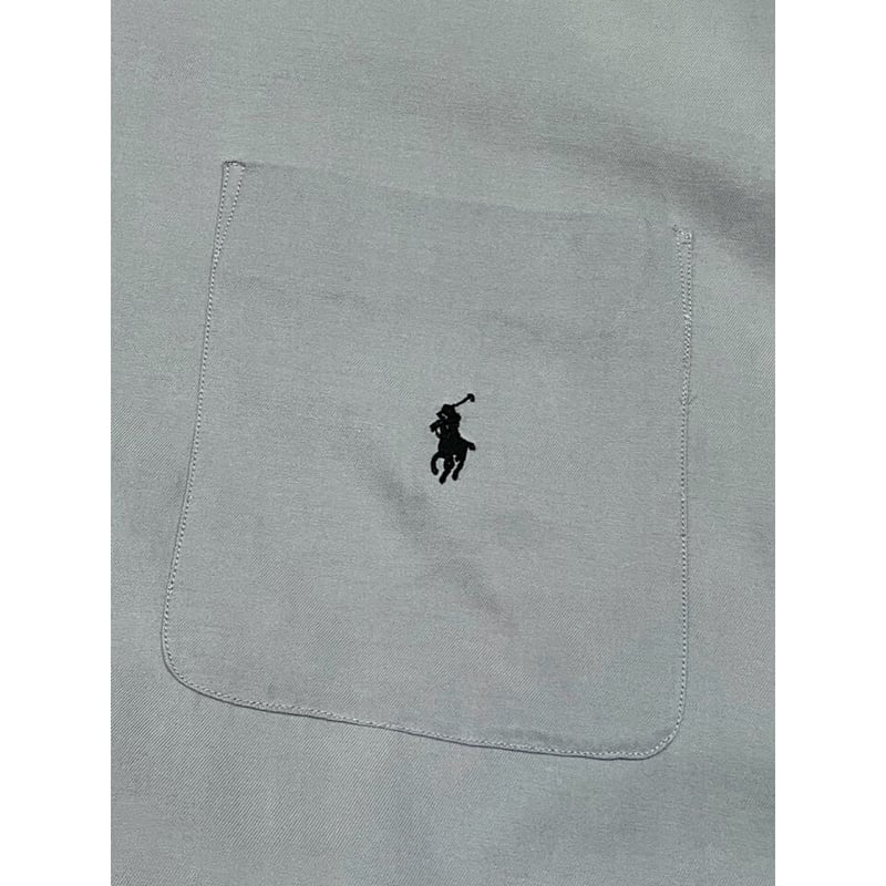 90s Ralph Lauren 