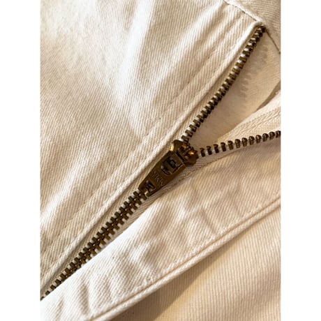 90s CARHARTT COTTON CANVAS WORK Short's MADE IN USA🇺🇸 Size W33