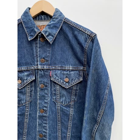 70505 | STORES 70505 | STORES