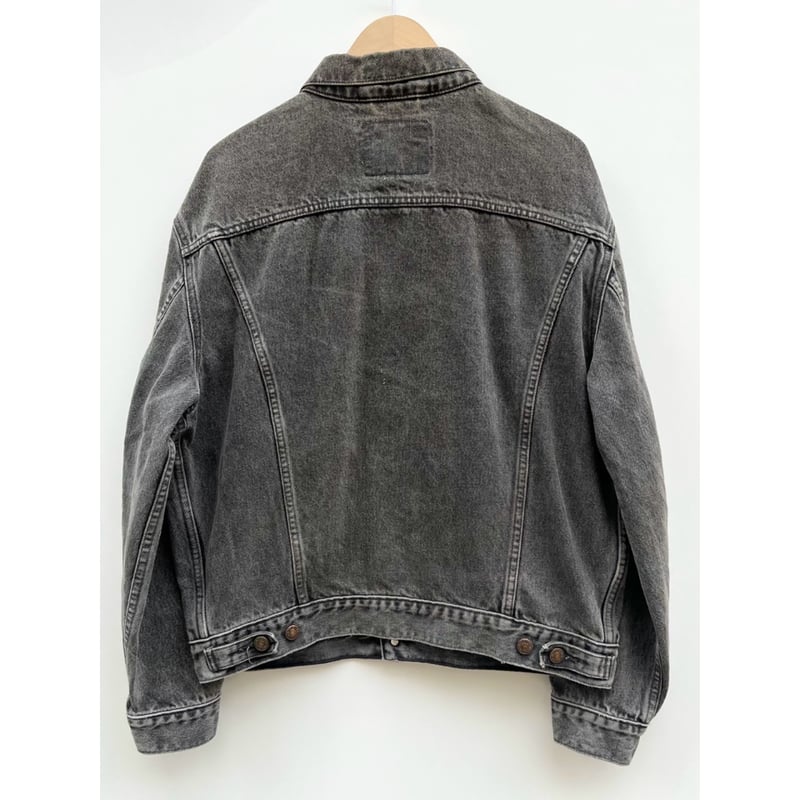 90s Levi's 70503 90s Levi's 70503