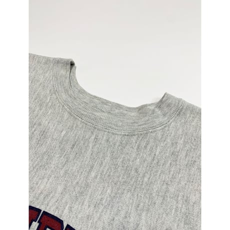 90s Champion REVERSE WEAVE MADE IN USA 🇺🇸 Size XL