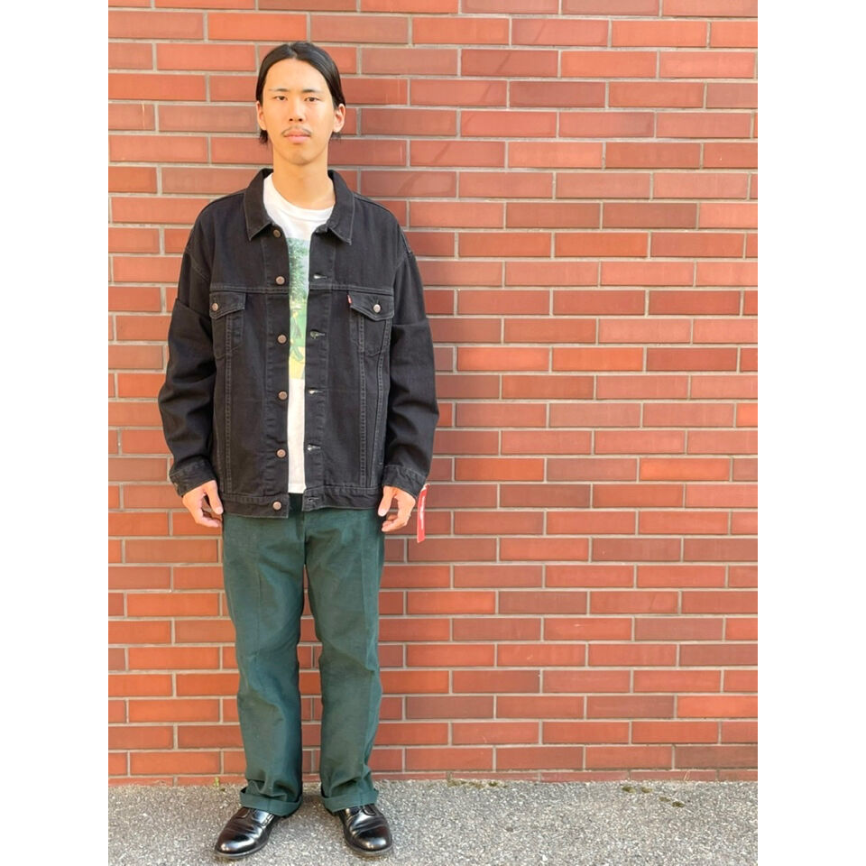 00s 00s