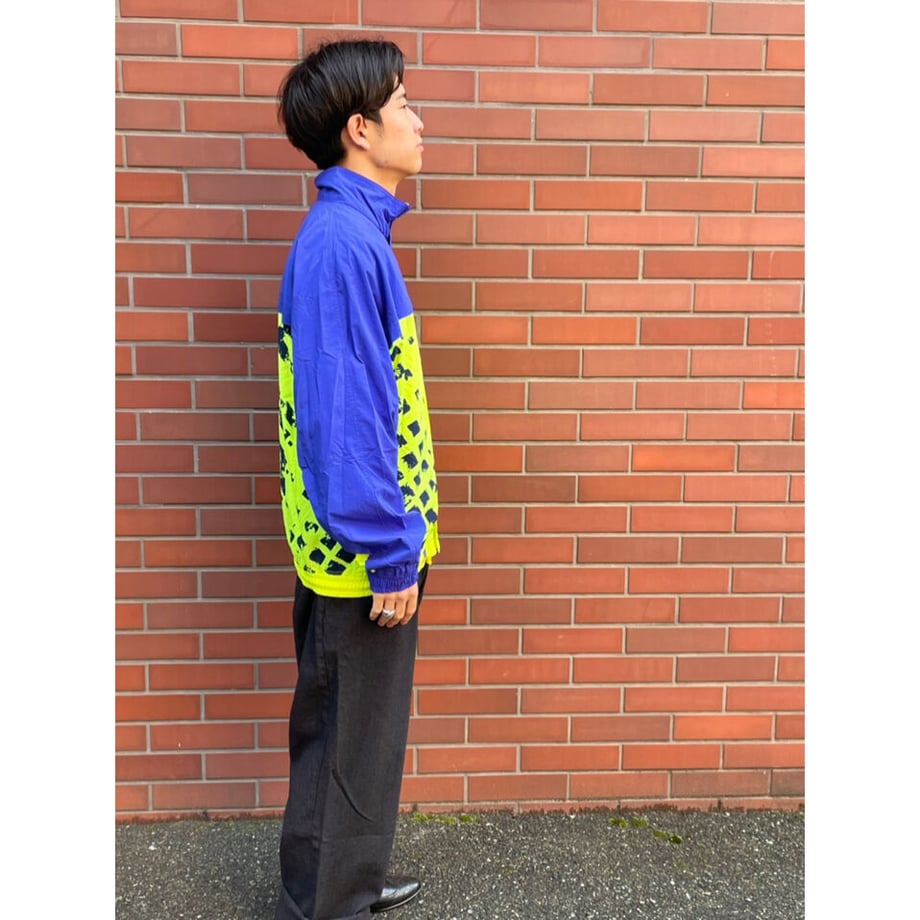 604c539e2438604d8c02150f