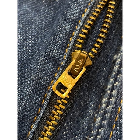 80s Levi’s 549 WIDE BOOT CUT MADE IN USA 🇺🇸 Size W32L30→W32L29