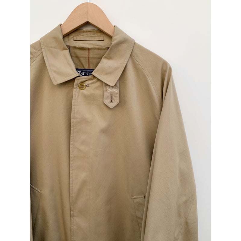 80s Burberrys SWING TOP MADE IN ENGLAND 🏴 80s Burberrys SWING TOP MADE IN ENGLAND 🏴