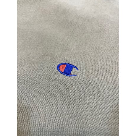 90s Champion REVERSE WEAVE MADE IN USA🇺🇸 Size M