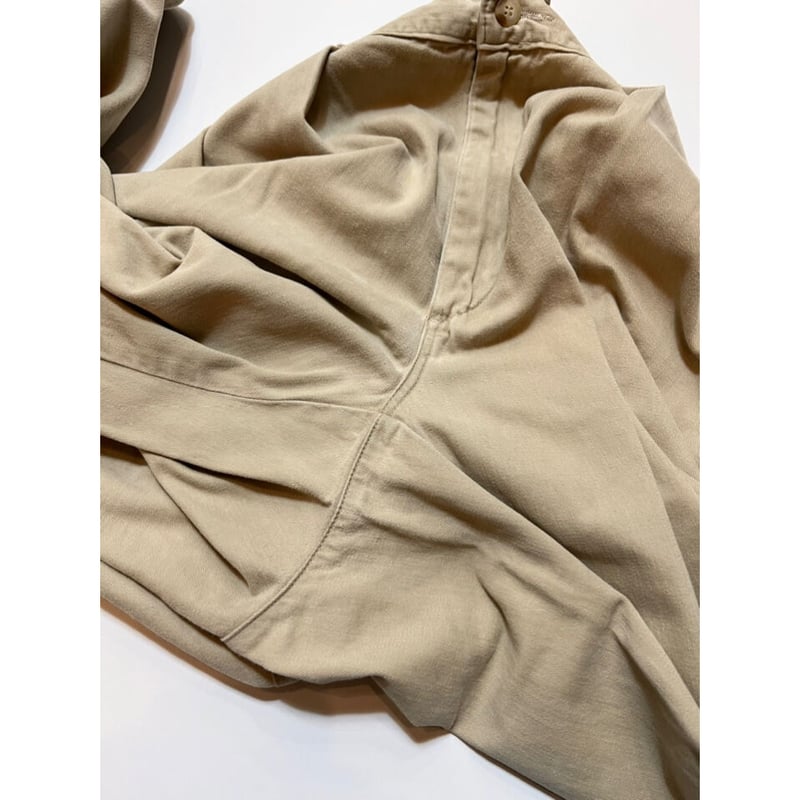 usa製 80~90s Ralph Lauren chino pants 80〜90s Ralph Lauren CHINO PANTS MADE IN USA 🇺🇸