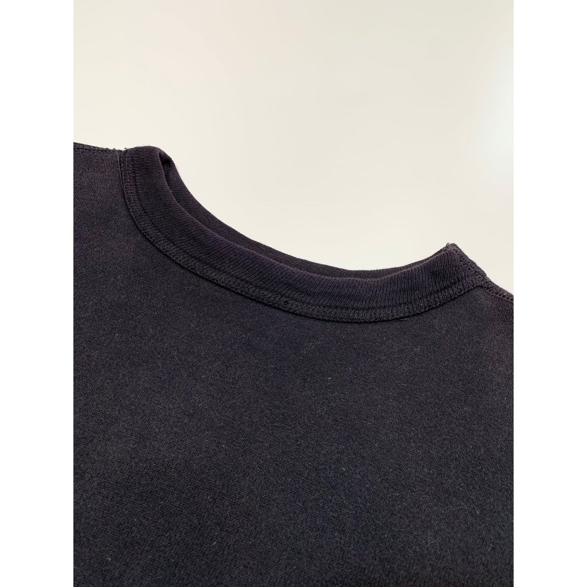 50s FRUIT OF THE LOOM 