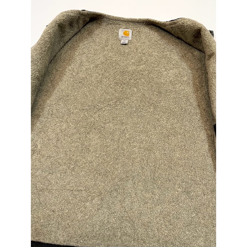 00s carhartt 