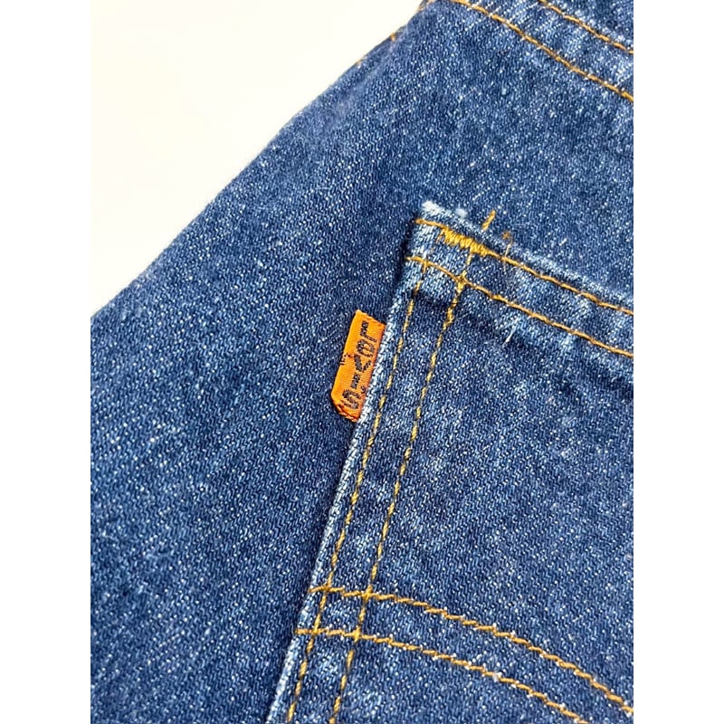 80s Levi's 646 BELL BOTTOM JEANS MADE IN USA 🇺🇸 80s Levi's 646 BELL BOTTOM JEANS MADE IN USA 🇺🇸