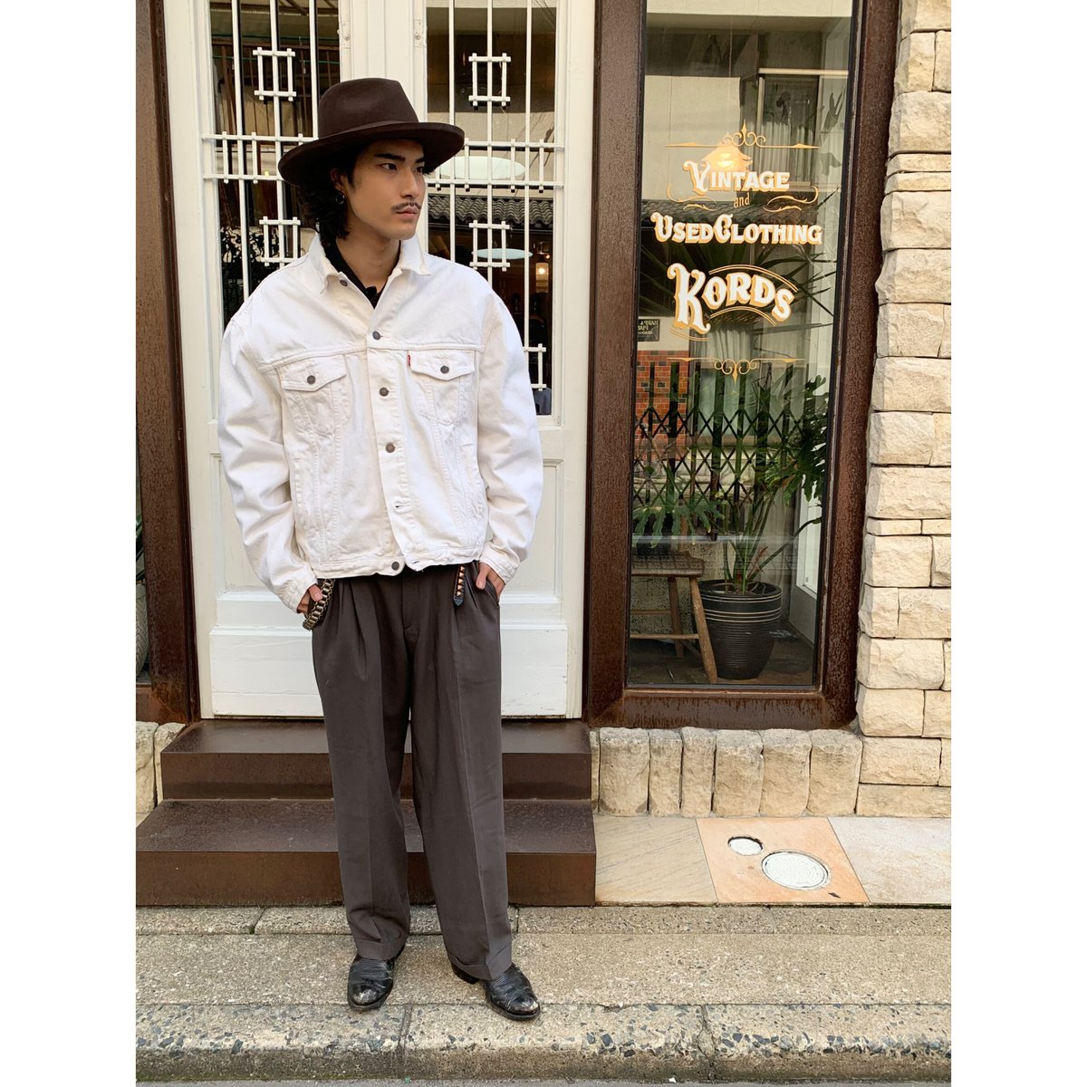 fit=scale-down,w=1200