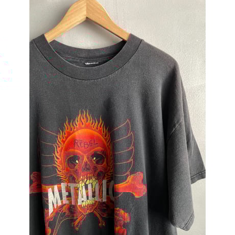 パスヘッド | STORES