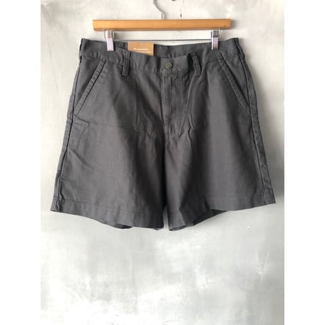 "NEW" Patagonia Stand Up Short's 7inch Size MEN'S W34