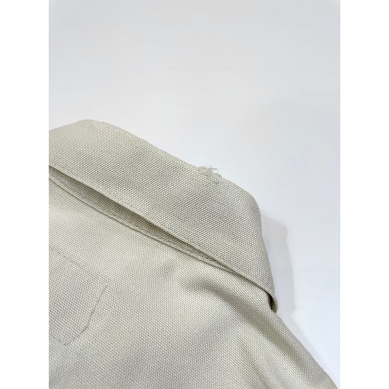 60〜70s Levi's 70519 