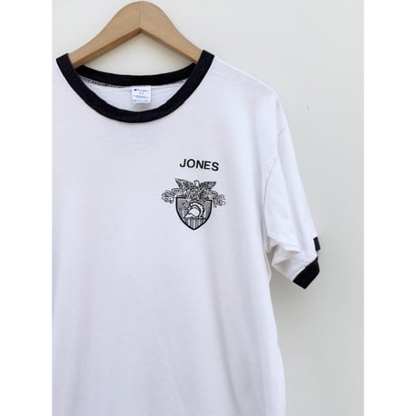 usna | STORES