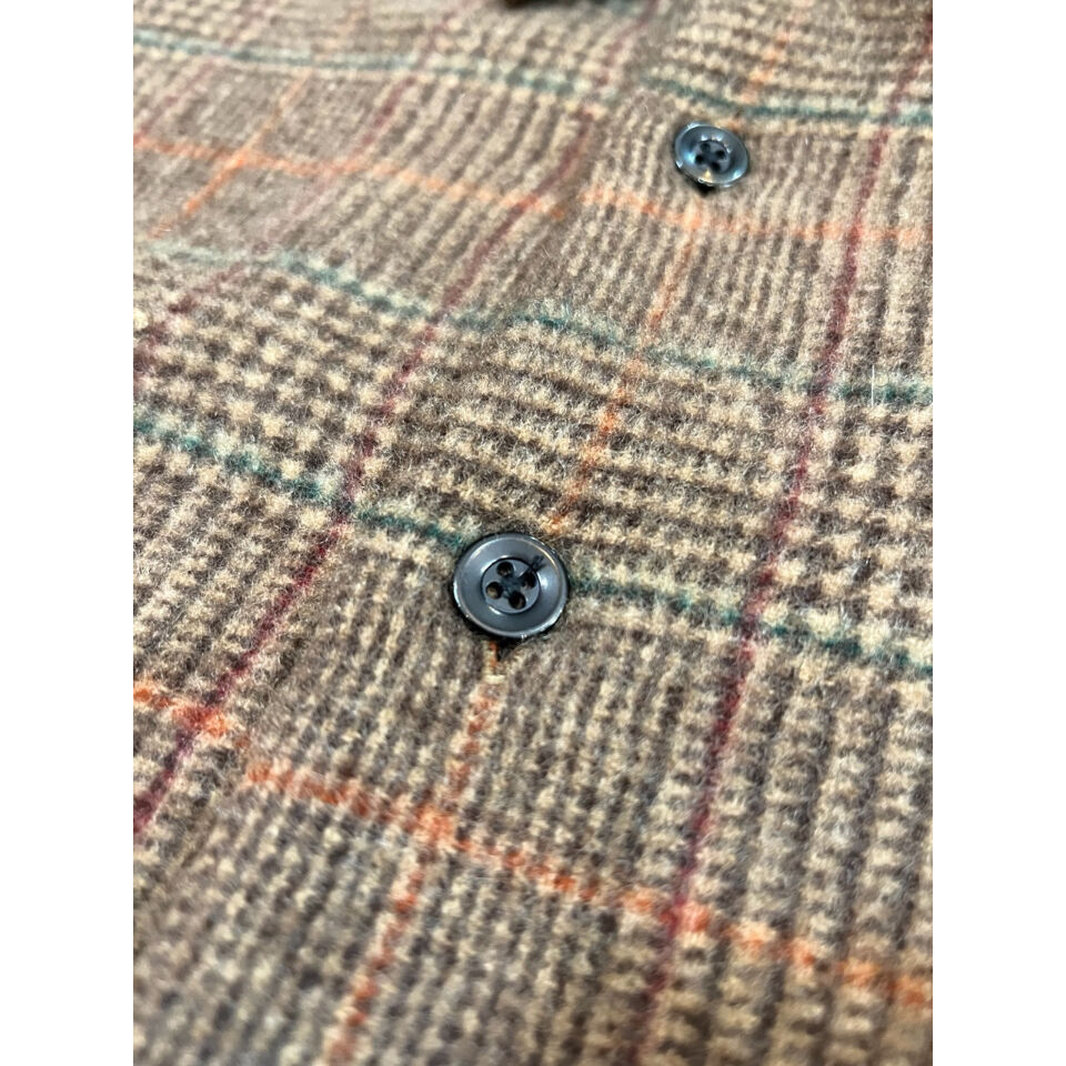 90s POLO Ralph Lauren 