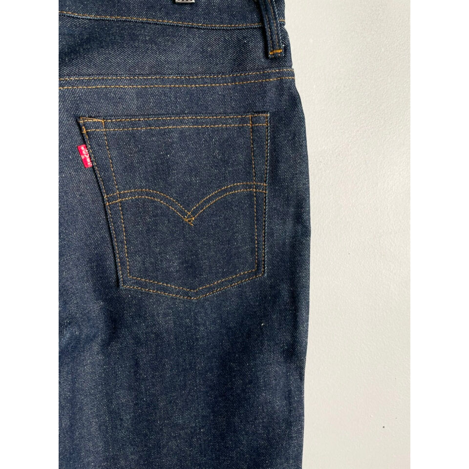 80s Levi's 517 クロカン 42タロン 80s 