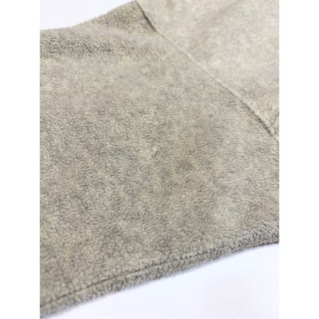 90s Patagonia SNAP T Size L