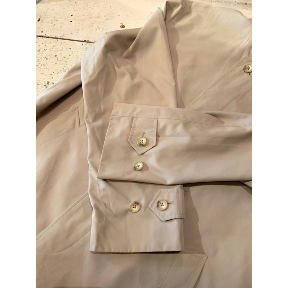 90s L.L.BEAN BALMACAAN COAT SIZE M | KORDS 90s L.L.BEAN BALMACAAN COAT SIZE M | KORDS