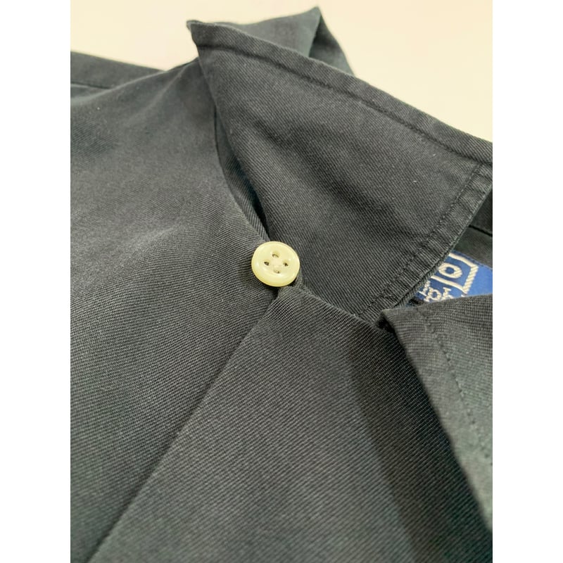 90s Ralph Lauren 90s Ralph Lauren