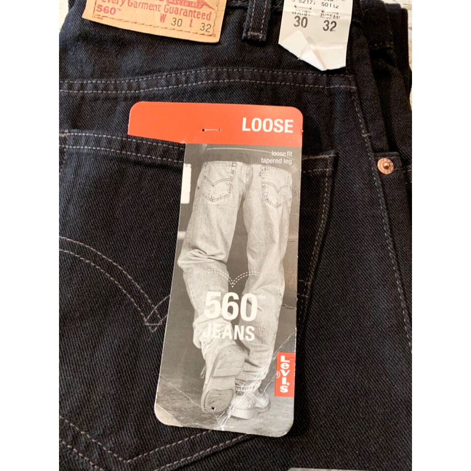01s 01s