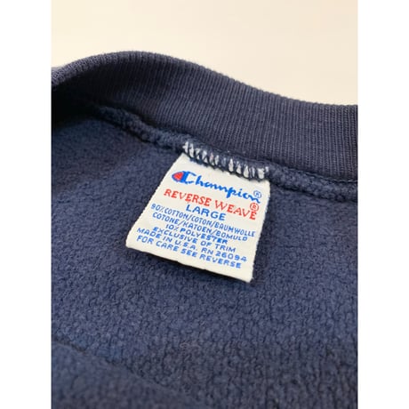 90s Champion REVERSE WEAVE MADE IN USA 🇺🇸 Size L