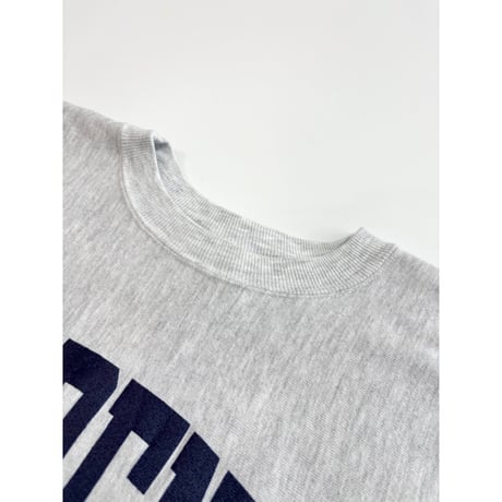 90s Champion REVERSE WEAVE Size XL