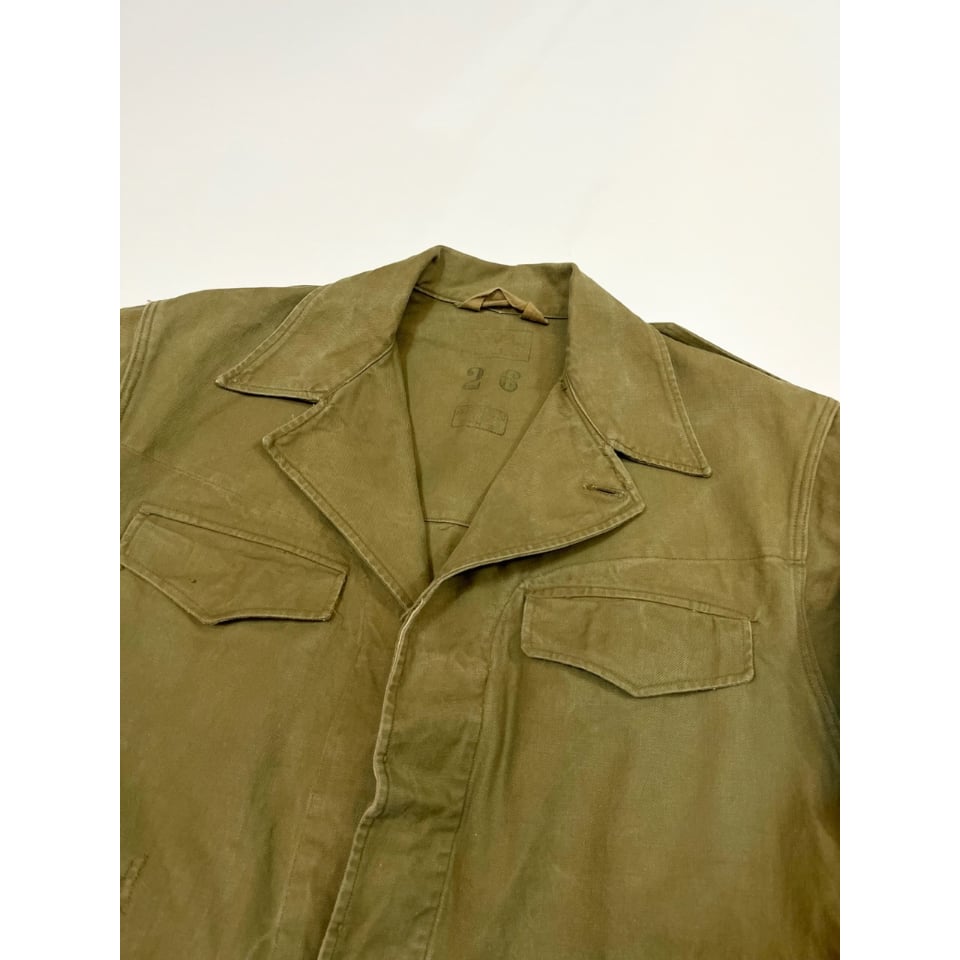 fit=scale-down,w=1200