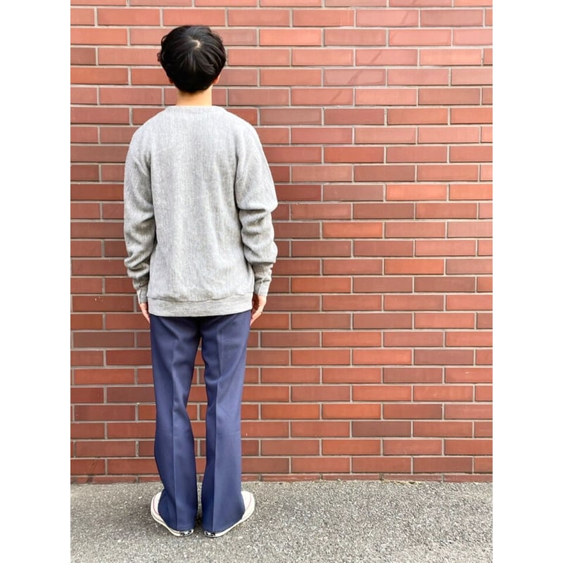 BIGサイズ‼️USA製 80's J.C. Penney カーディガン fit=scale-down,w=1200