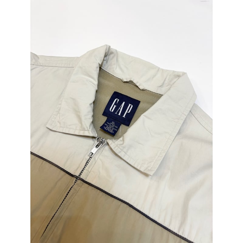 90s GAP SWING TOP Size XL | KORDS