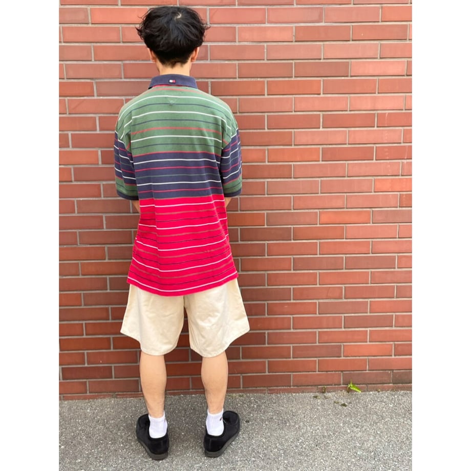 6104f1bb84ca636625c7eeeb