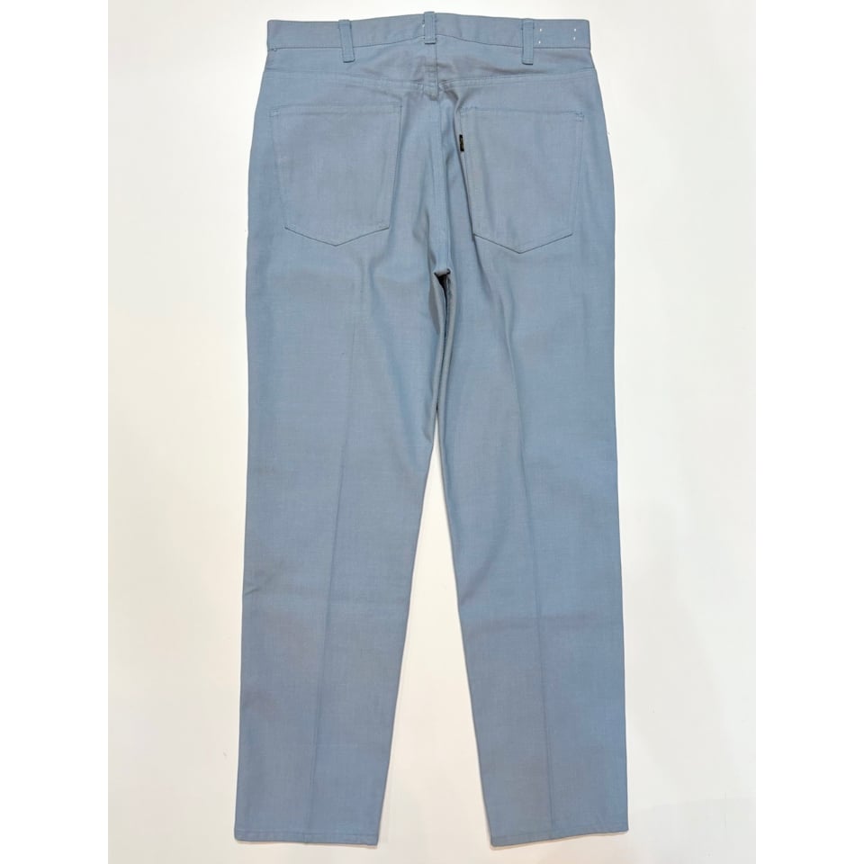 70s Levi's 