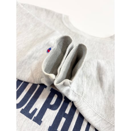 90s Champion REVERSE WEAVE MADE IN USA 🇺🇸 Size L
