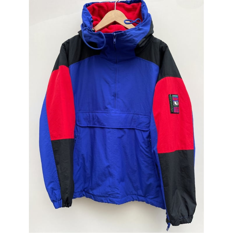 90s GAP 90s GAP