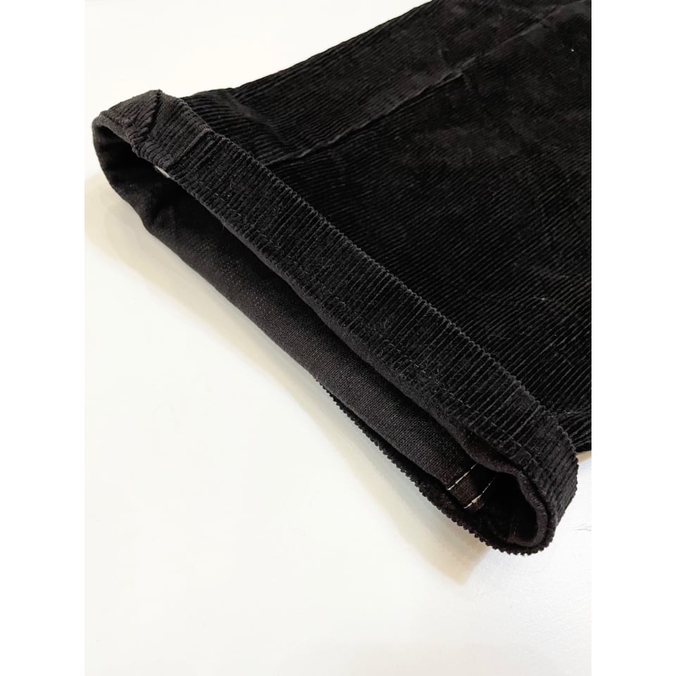 美品 80s usa製 RUSTLER 黒 TARONコーデュロイパンツ w32 楽天市場