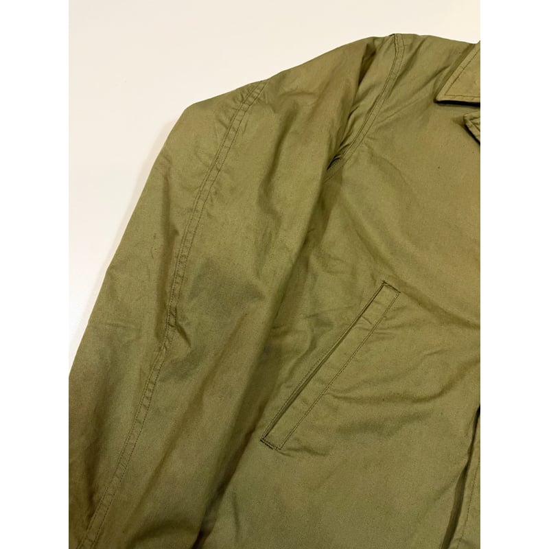 40s US NAVY 40s US NAVY