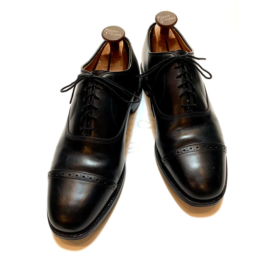 00s Allen Edmonds 