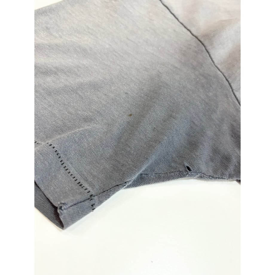 68a6eb2000e8ad145de79cfb