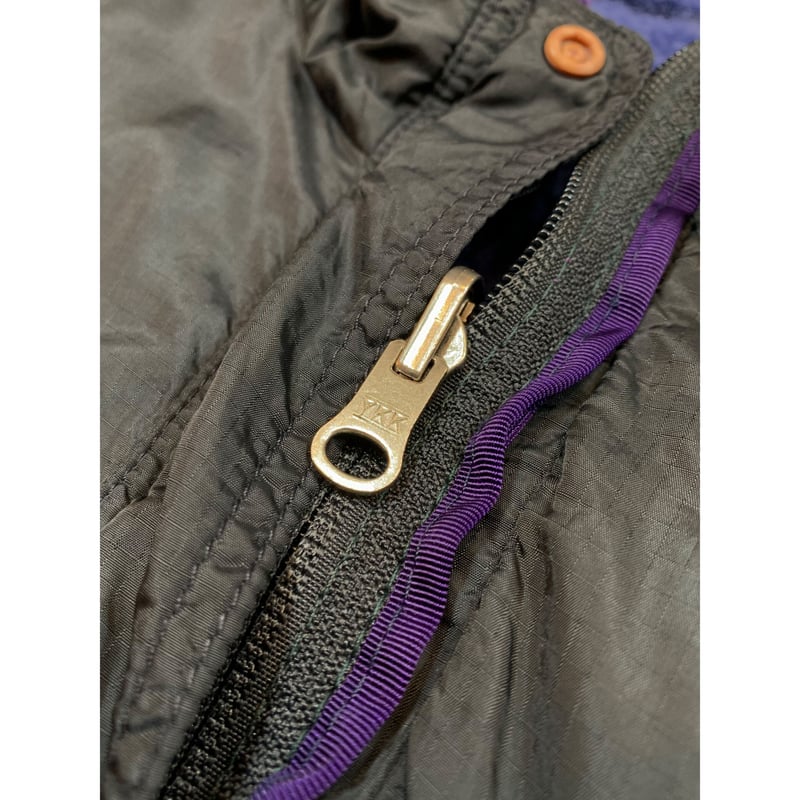 Naketano der sales geist jacket