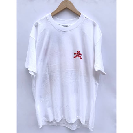 90s "DEAD STOCK" Levi's Tee MADE IN USA 🇺🇸 Size L
