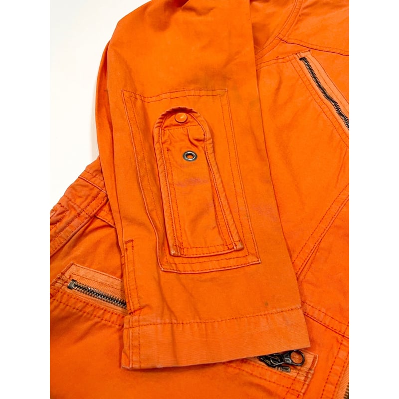 90s POLO Ralph Lauren 